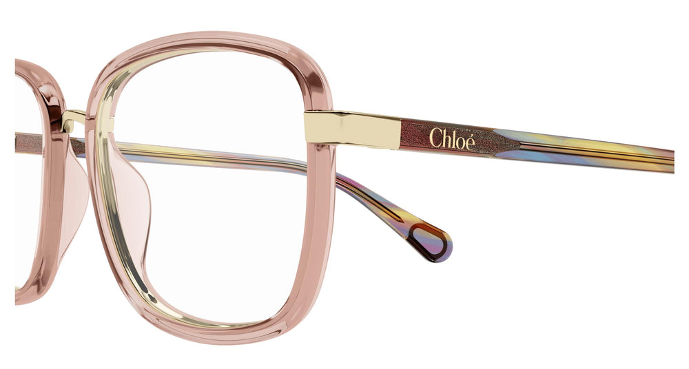 Chloé CC0025O 001 49