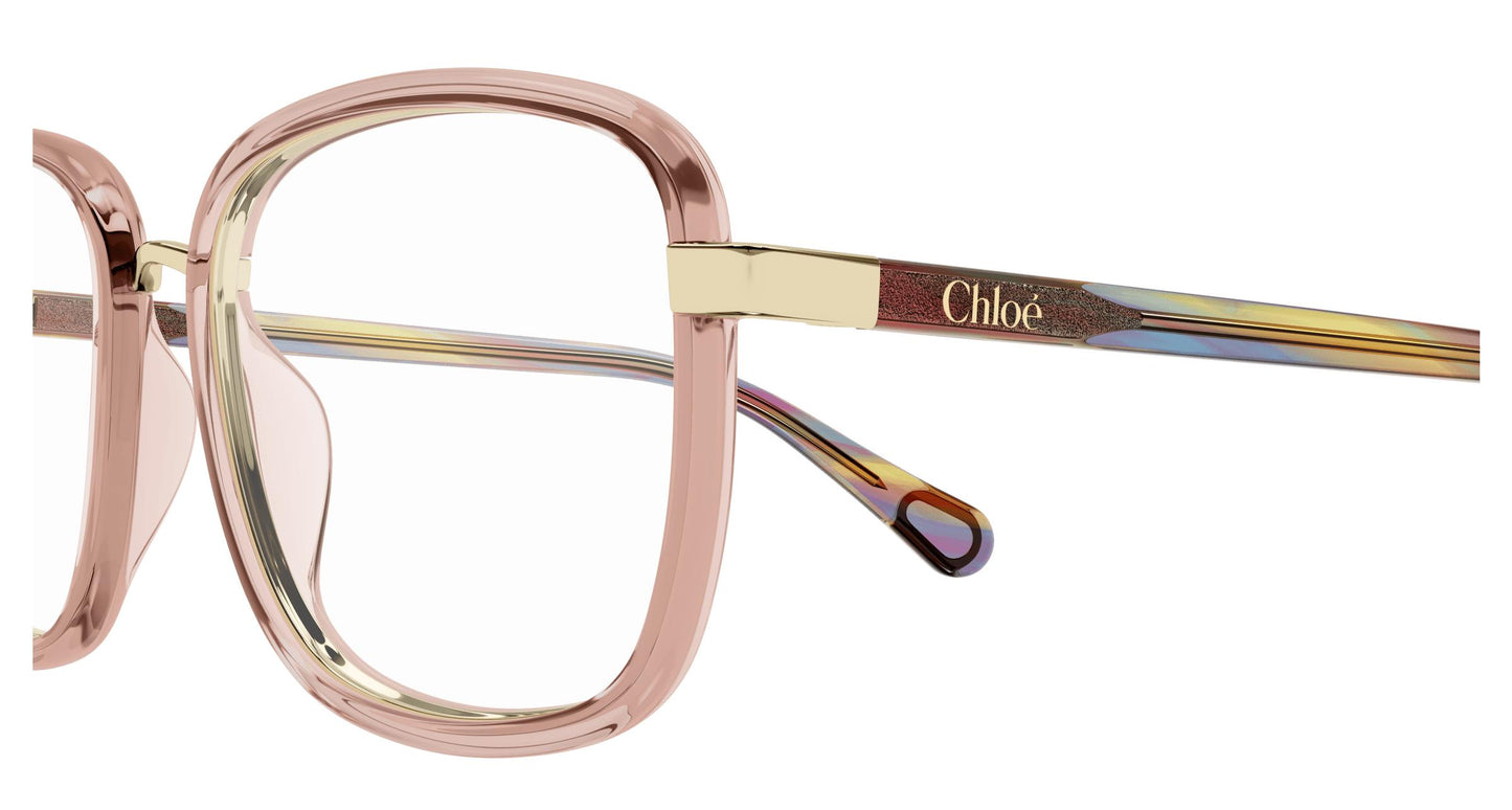 Chloé CC0025O 001 49