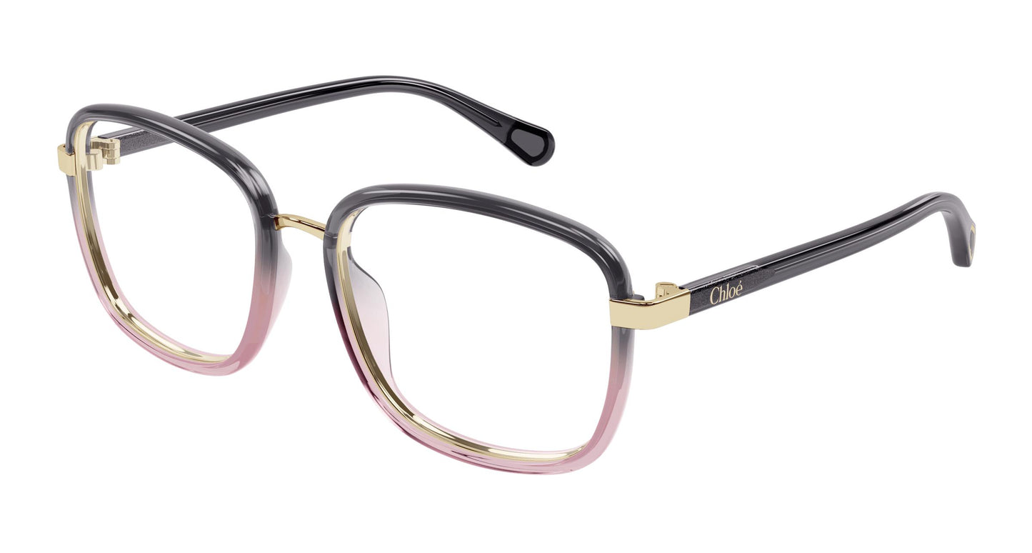 Chloé CC0025O 004 49