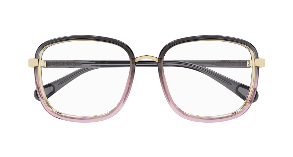 Chloé CC0025O 004 49