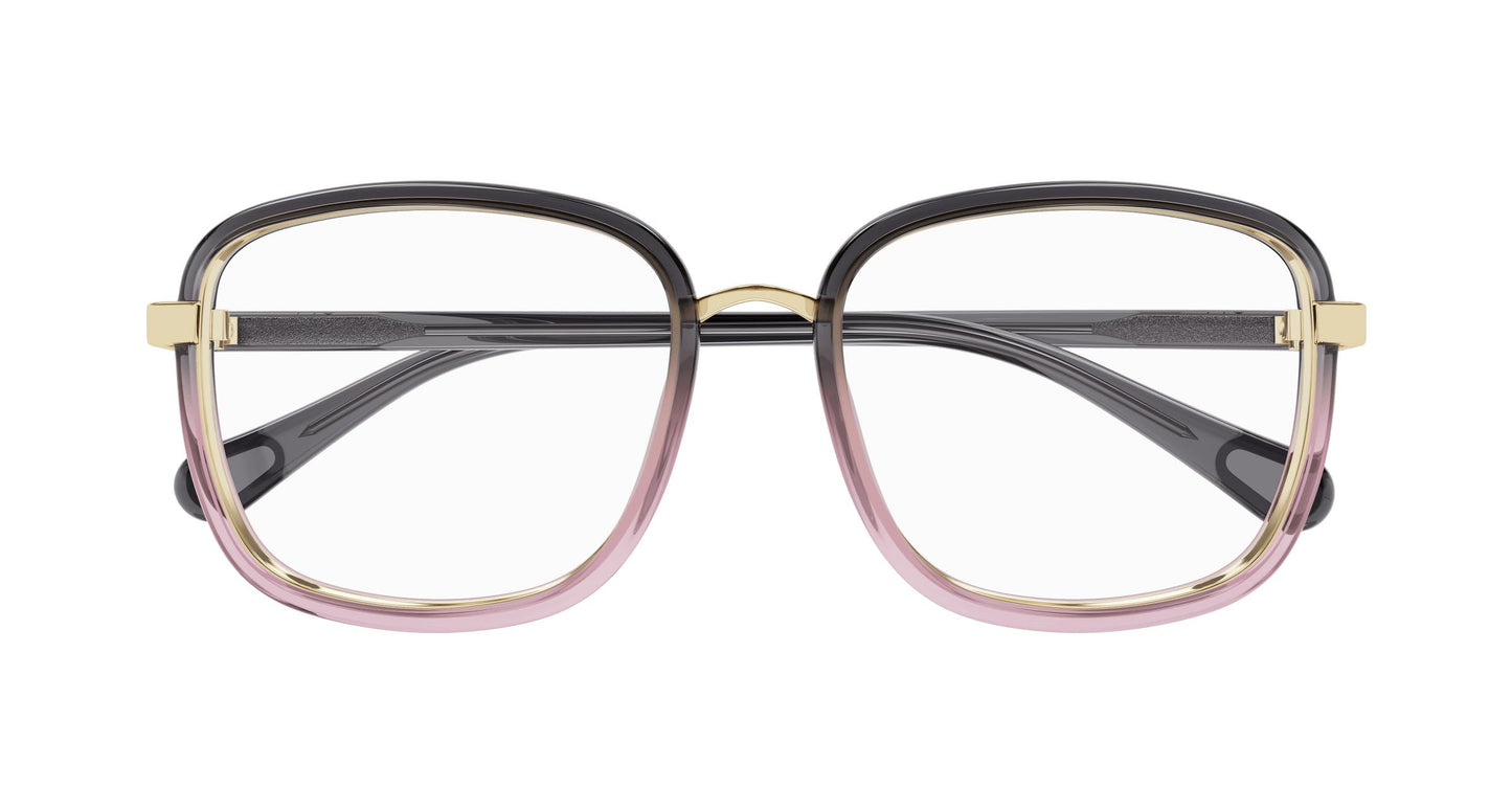 Chloé CC0025O 004 49