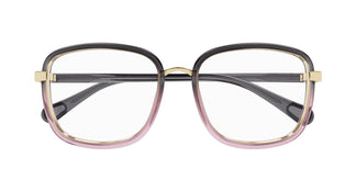 Chloé CC0025O 004 49