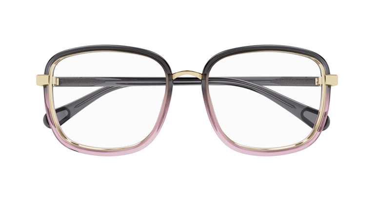 Chloé CC0025O 004 49