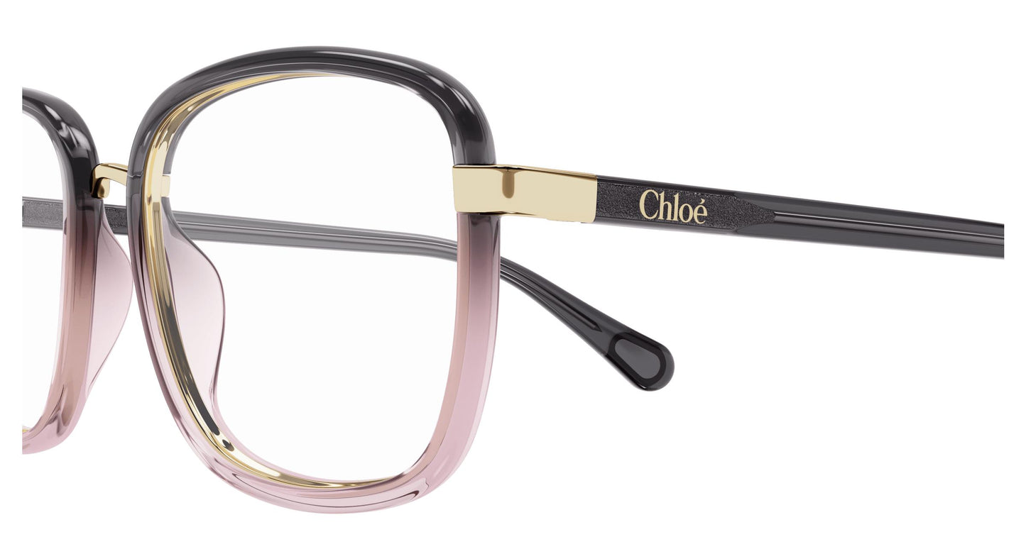 Chloé CC0025O 004 49