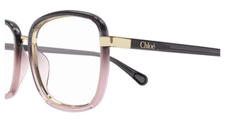 Chloé CC0025O 004 49