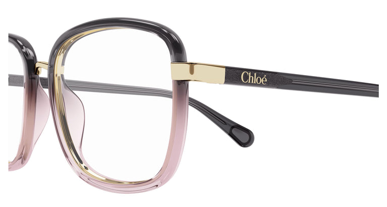 Chloé CC0025O 004 49