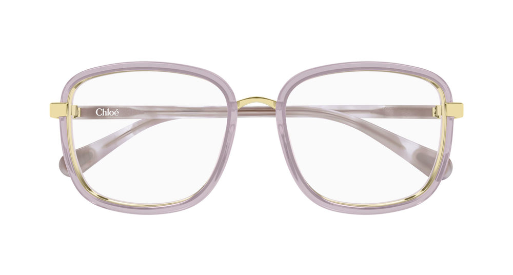 Chloé CC0025O 005 49