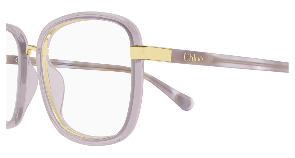 Chloé CC0025O 005 49