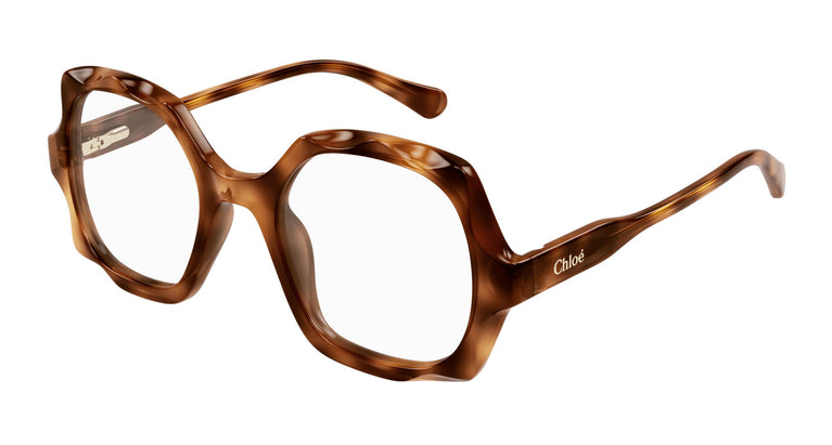 Chloé CC0026O 001 45