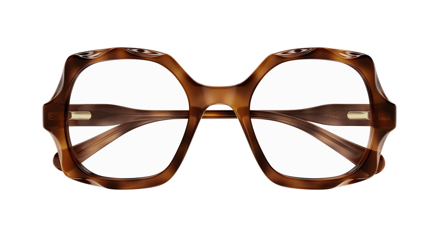 Chloé CC0026O 001 45
