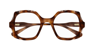 Chloé CC0026O 001 45