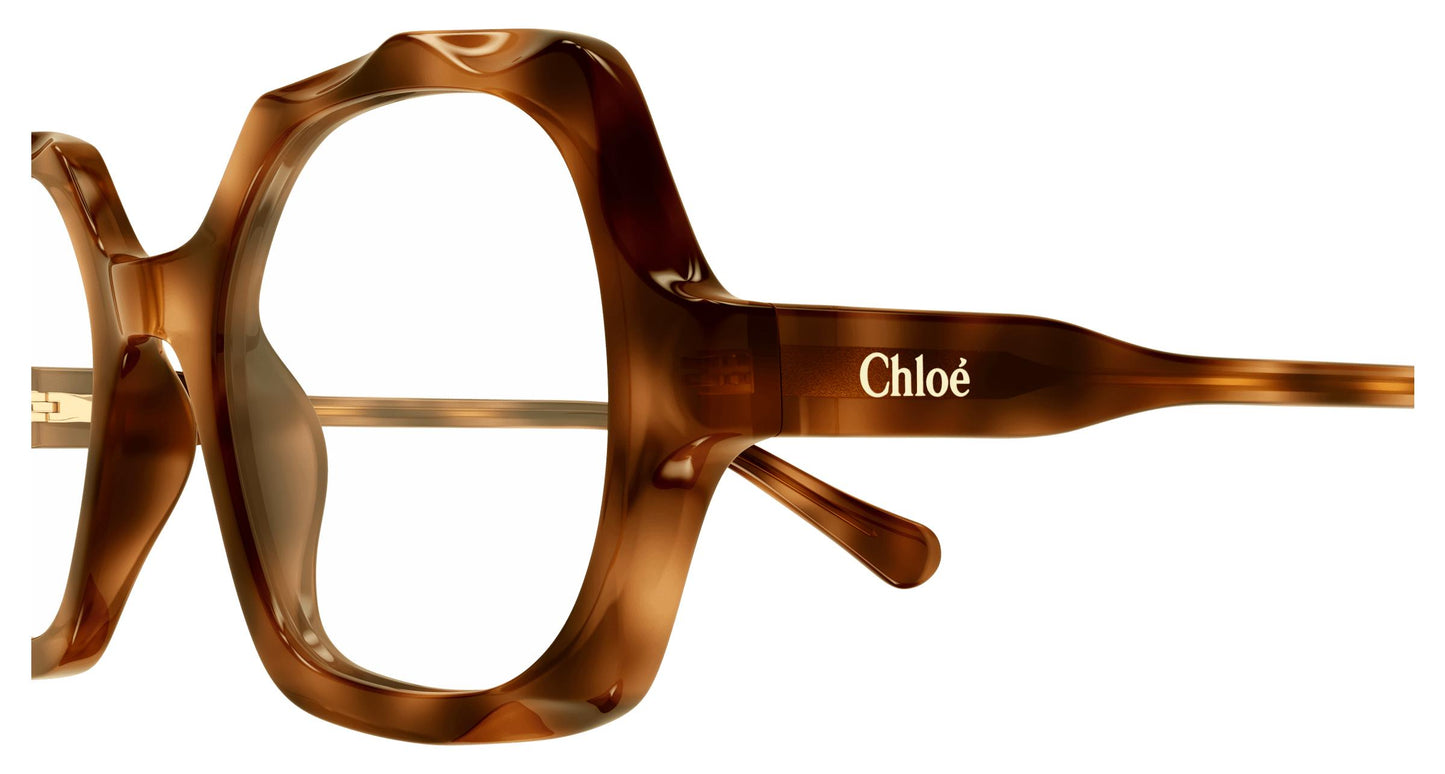 Chloé CC0026O 001 45