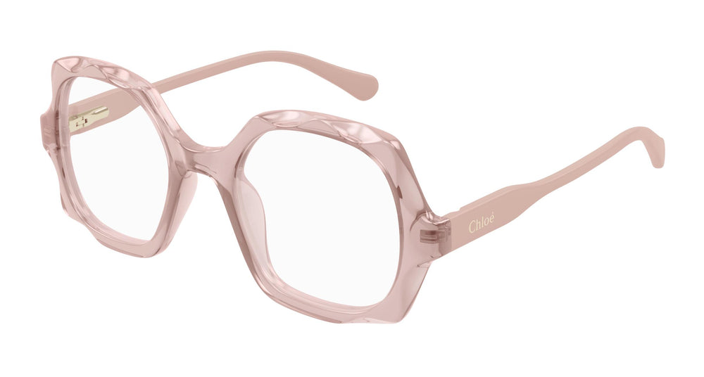 Chloé CC0026O 002 45