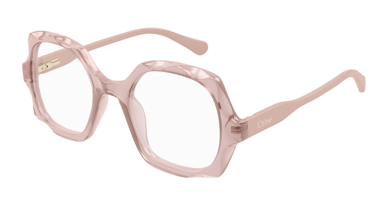 Chloé CC0026O 002 45