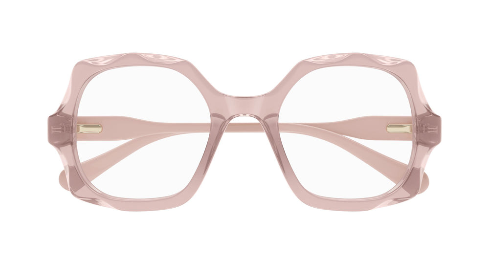 Chloé CC0026O 002 45