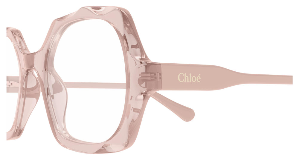 Chloé CC0026O 002 45
