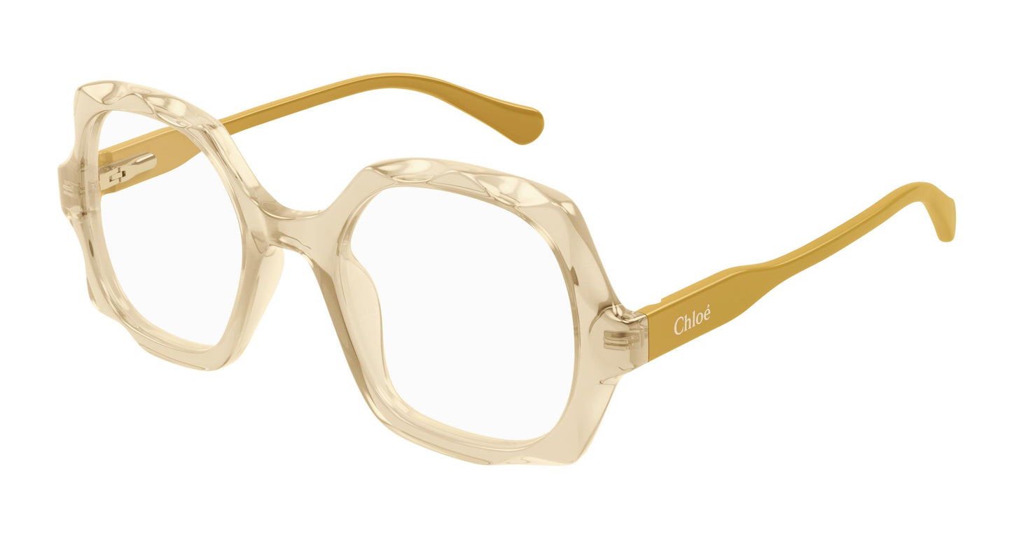 Chloé CC0026O 003 45
