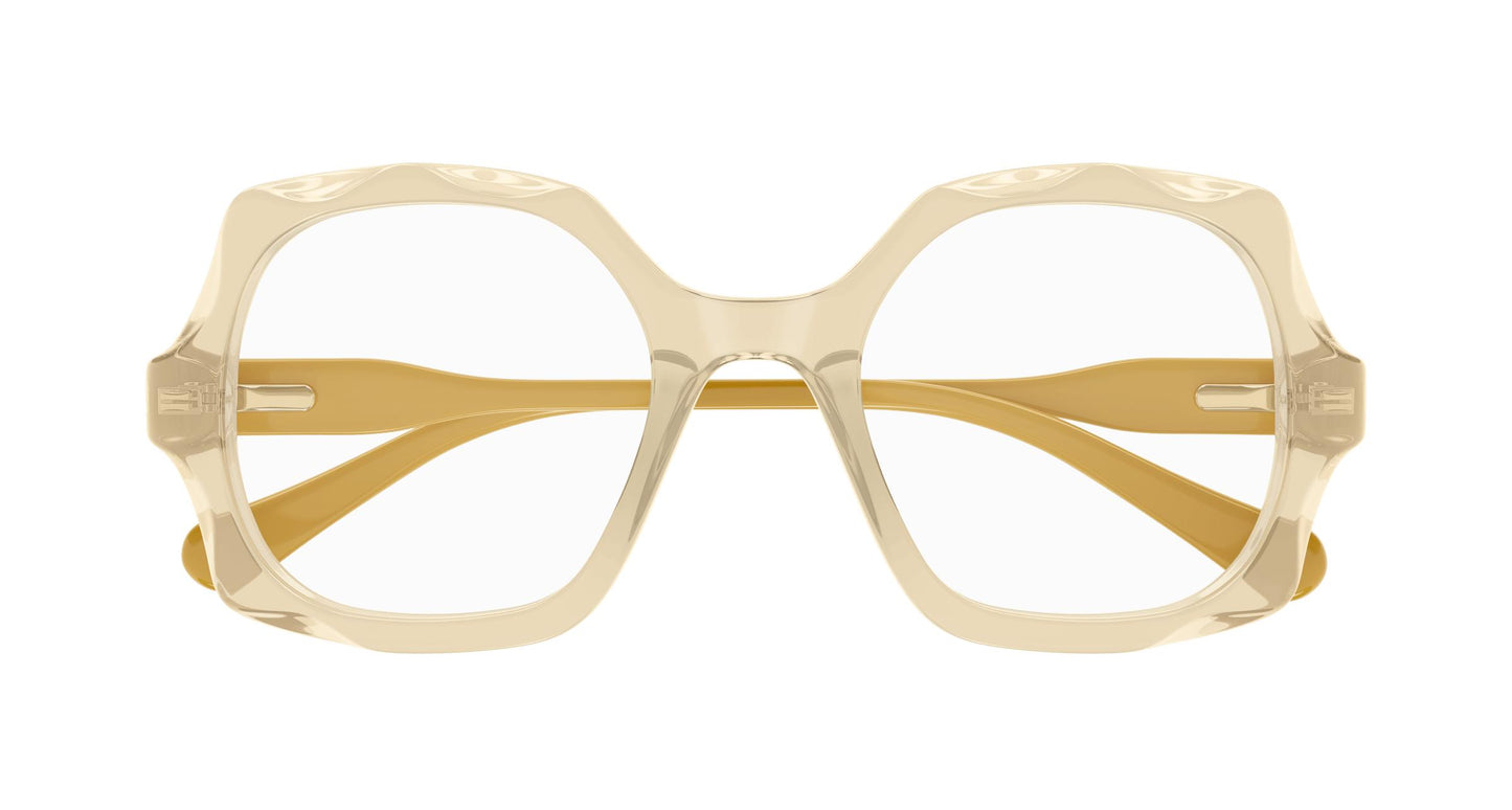 Chloé CC0026O 003 45