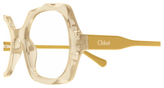Chloé CC0026O 003 45