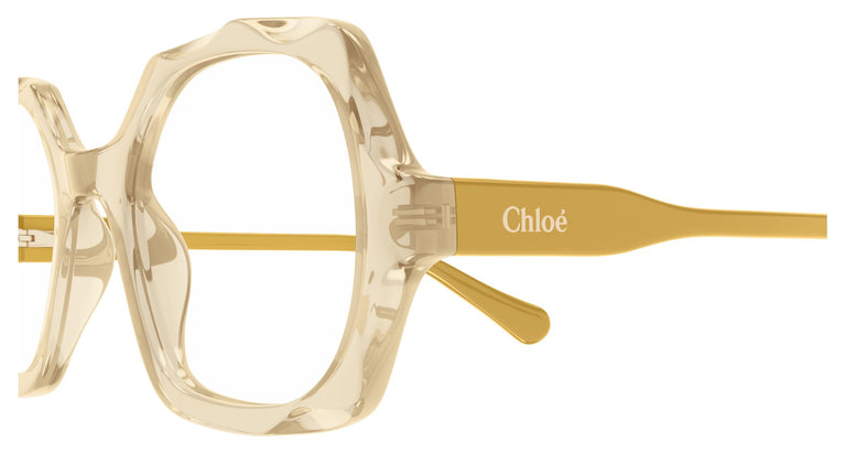 Chloé CC0026O 003 45