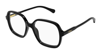 Chloé CC0027O 001 49