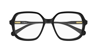 Chloé CC0027O 001 49