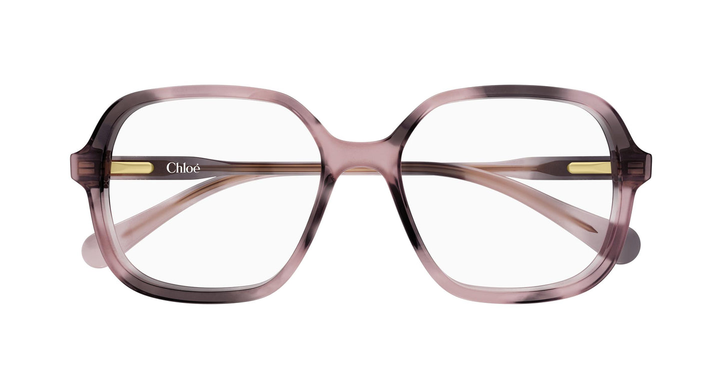 Chloé CC0027O 002 49