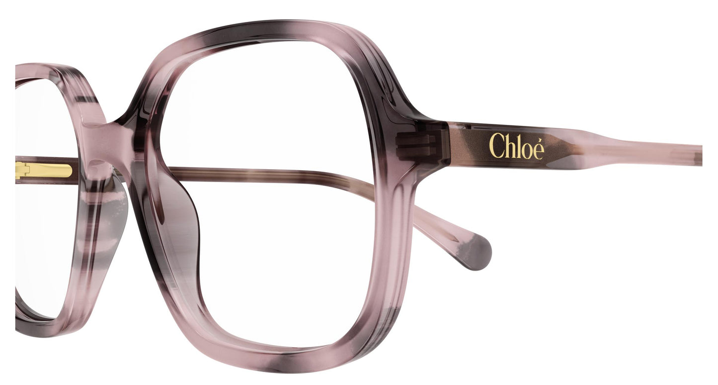 Chloé CC0027O 002 49