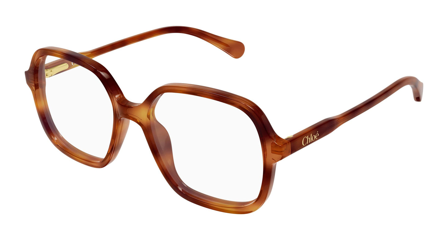 Chloé CC0027O 003 49