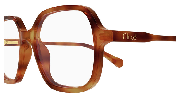 Chloé CC0027O 003 49