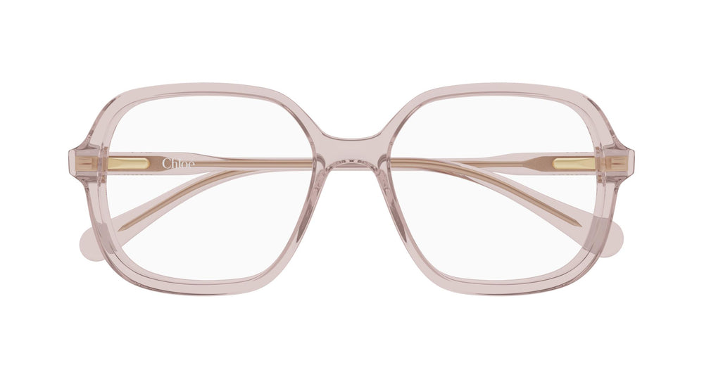 Chloé CC0027O 004 49