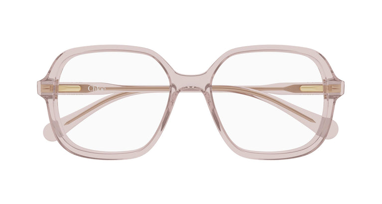 Chloé CC0027O 004 49