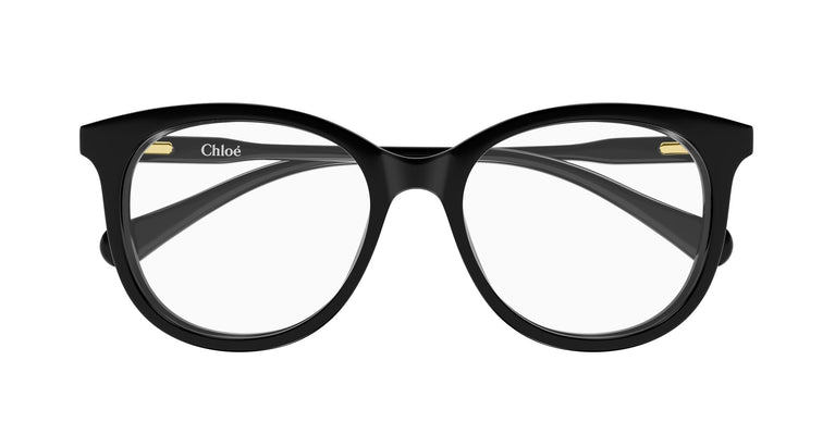 Chloé CC0028O 001 48
