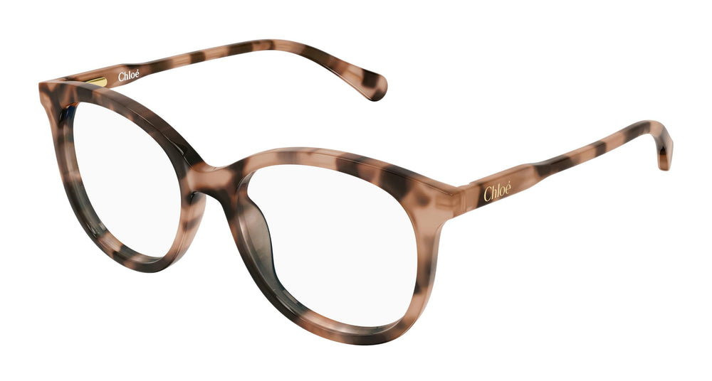 Chloé CC0028O 002 48