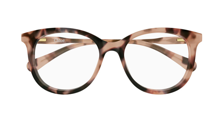 Chloé CC0028O 002 48