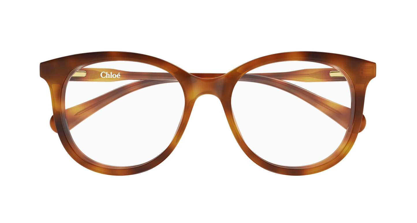 Chloé CC0028O 003 48