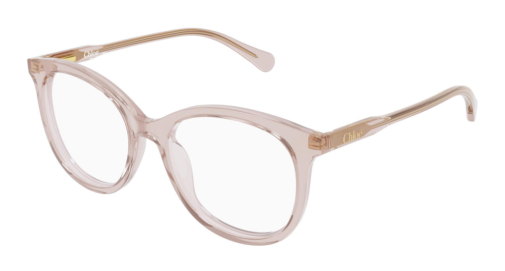 Chloé CC0028O 004 48