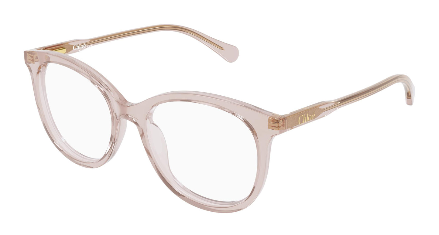 Chloé CC0028O 004 48