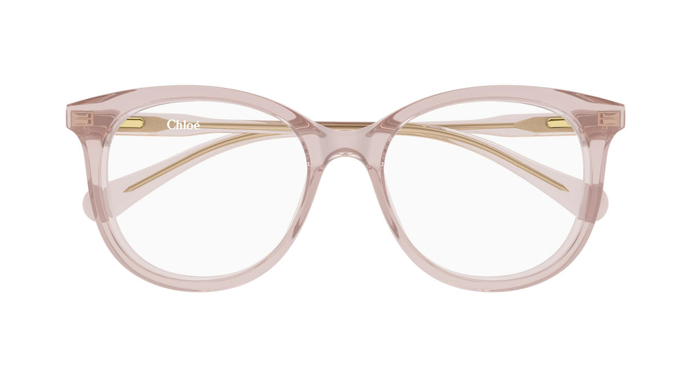 Chloé CC0028O 004 48