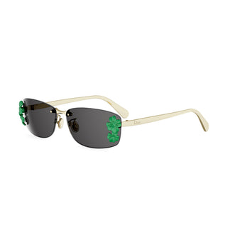 DIOR CLOVER CD40248U 10A 63