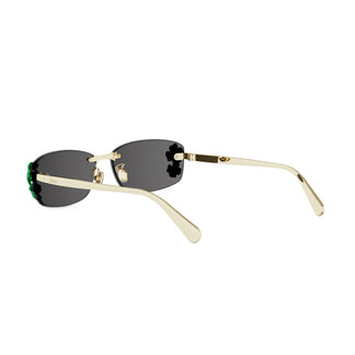 DIOR CLOVER CD40248U 10A 63