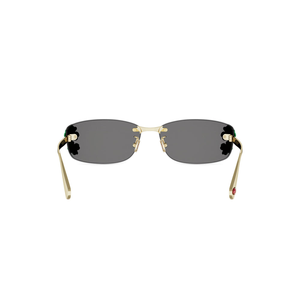 DIOR DIOR CLOVER S1U B0A0 CD40248U 10A 63