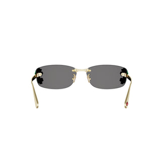 DIOR CLOVER CD40248U 10A 63