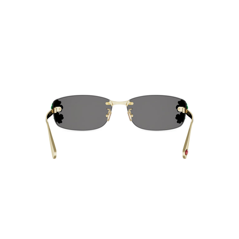 DIOR CLOVER CD40248U 10A 63