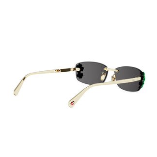 DIOR CLOVER CD40248U 10A 63