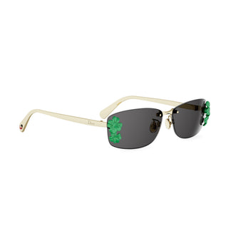 DIOR CLOVER CD40248U 10A 63