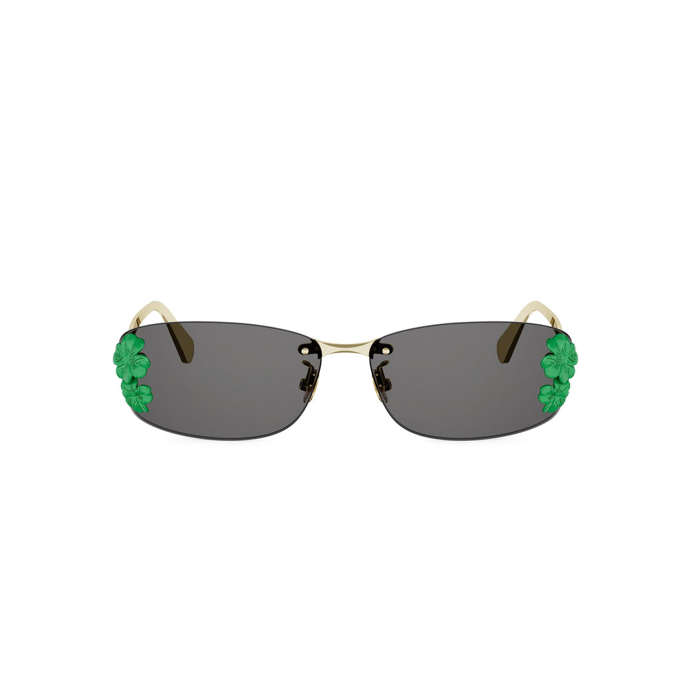 DIOR DIOR CLOVER S1U B0A0 CD40248U 10A 63