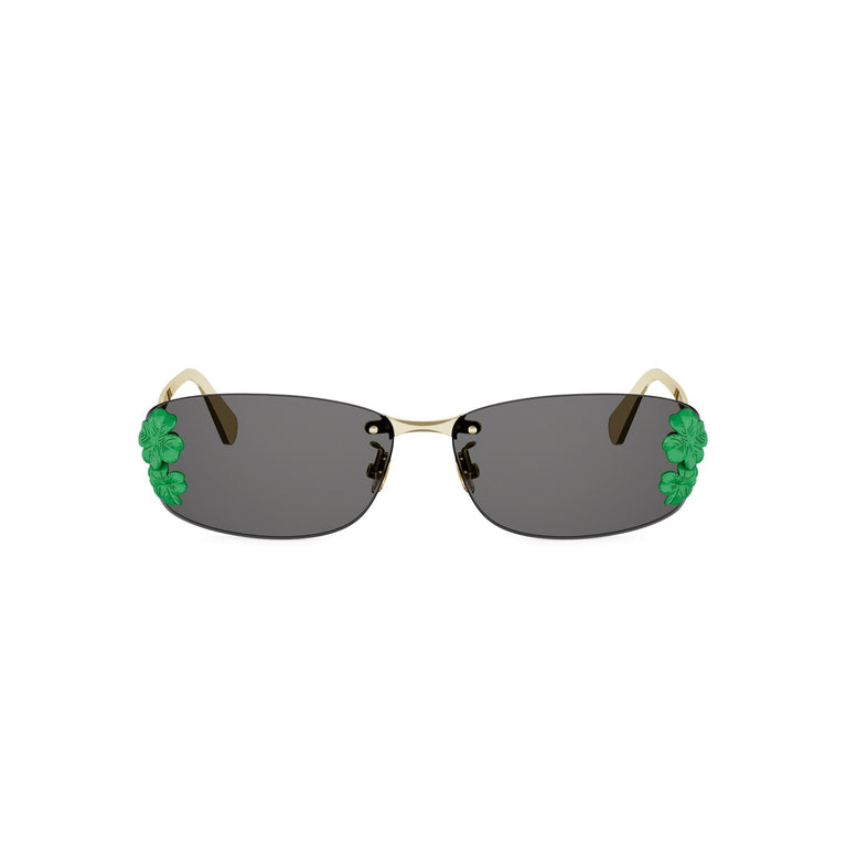 DIOR CLOVER CD40248U 10A 63