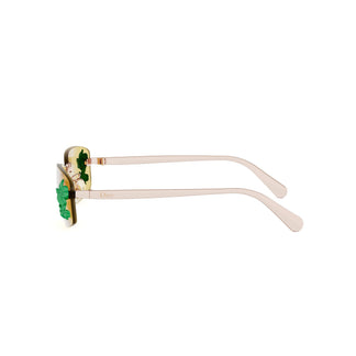 DIOR CLOVER CD40248U 28J 63
