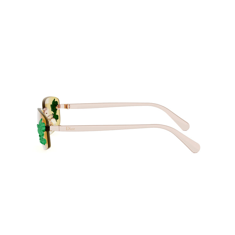 DIOR CLOVER CD40248U 28J 63